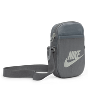 Nike Heritage Cross-Body Bag (Small, 1L)