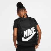 Nike Classic Kids Backpack (16L)