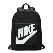 Nike Classic Kids Backpack (16L)