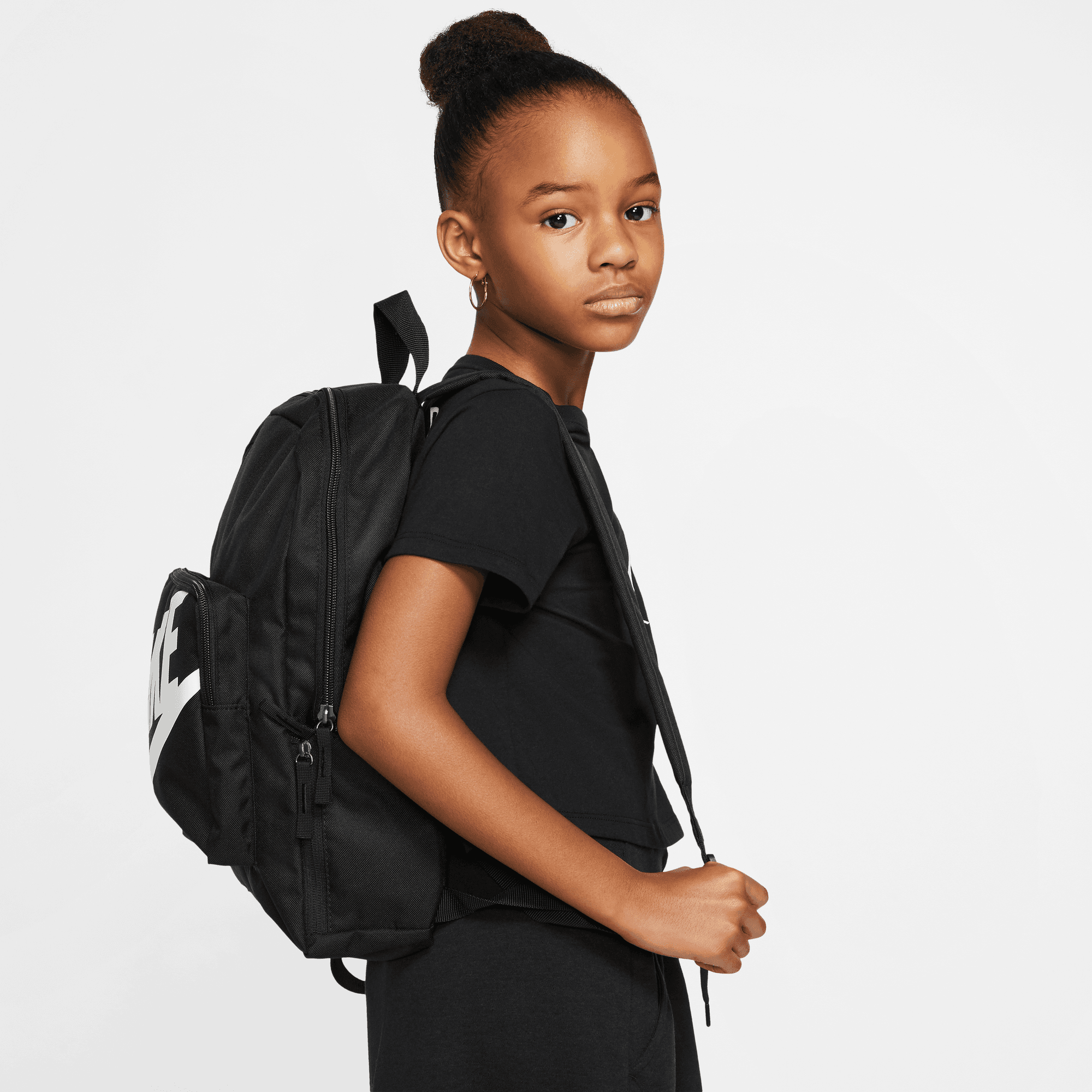 Nike Classic Kids Backpack (16L)