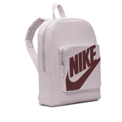 Nike Kid's Classic Backpack (16L)