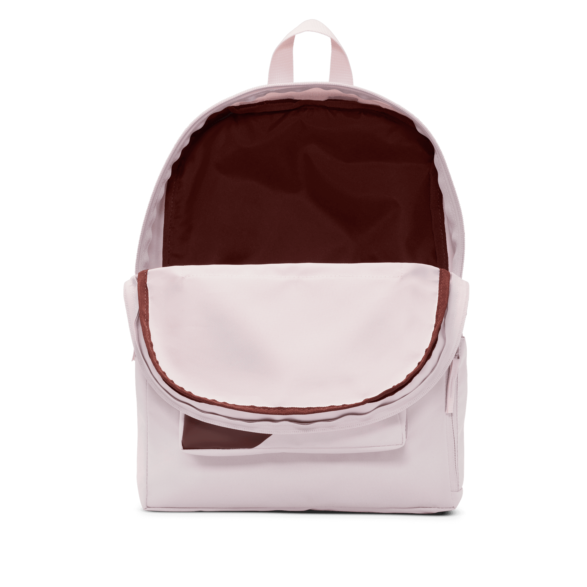 Nike Kid's Classic Backpack (16L)