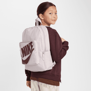 Nike Kid's Classic Backpack (16L)