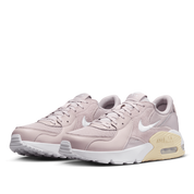 Nike Women's Air Max Excee Shoes