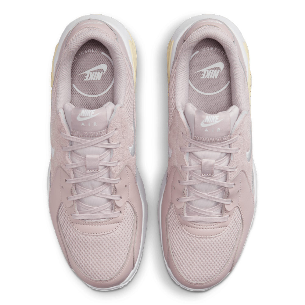 Nike Women's Air Max Excee Shoes