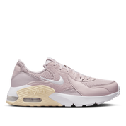 Nike Women's Air Max Excee Shoes