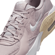 Nike Women's Air Max Excee Shoes