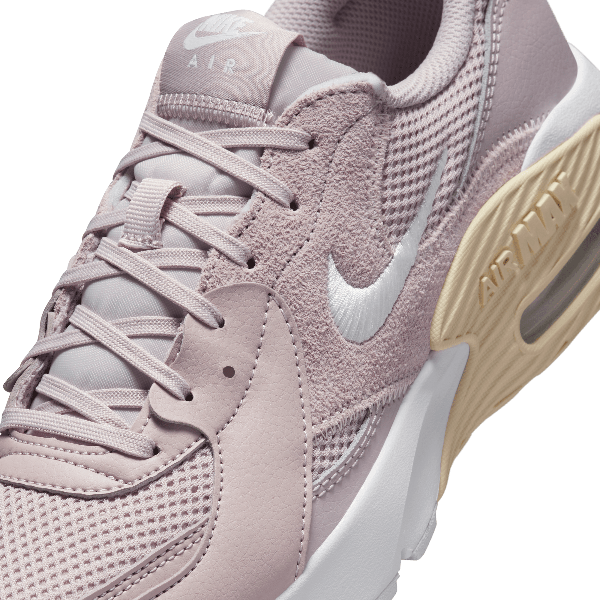 Nike Women's Air Max Excee Shoes