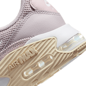 Nike Women's Air Max Excee Shoes