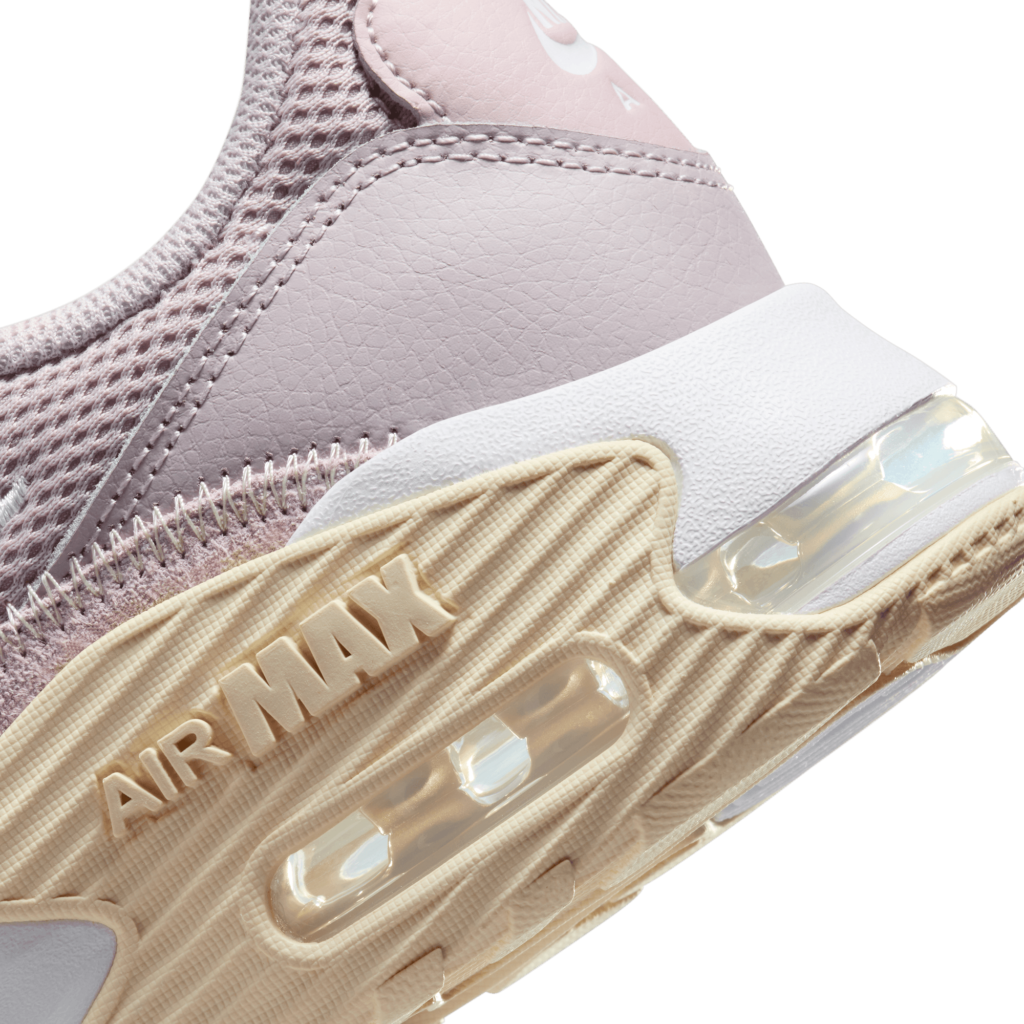 Nike Women's Air Max Excee Shoes