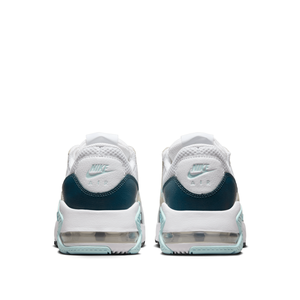 Nike Women's Air Max Excee Shoes