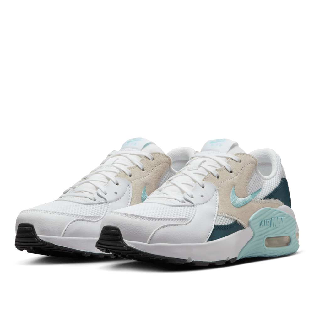 Nike Women's Air Max Excee Shoes