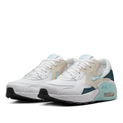 Nike Women's Air Max Excee Shoes