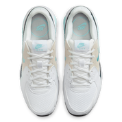 Nike Women's Air Max Excee Shoes