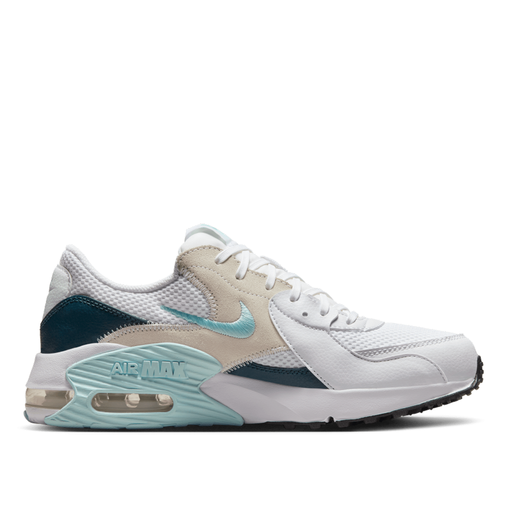 Nike Women's Air Max Excee Shoes