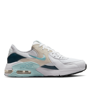 Nike Women's Air Max Excee Shoes