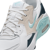 Nike Women's Air Max Excee Shoes