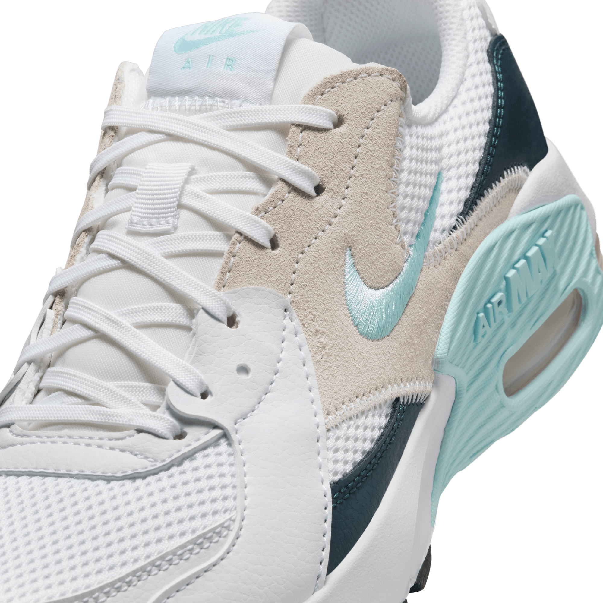 Nike Women's Air Max Excee Shoes