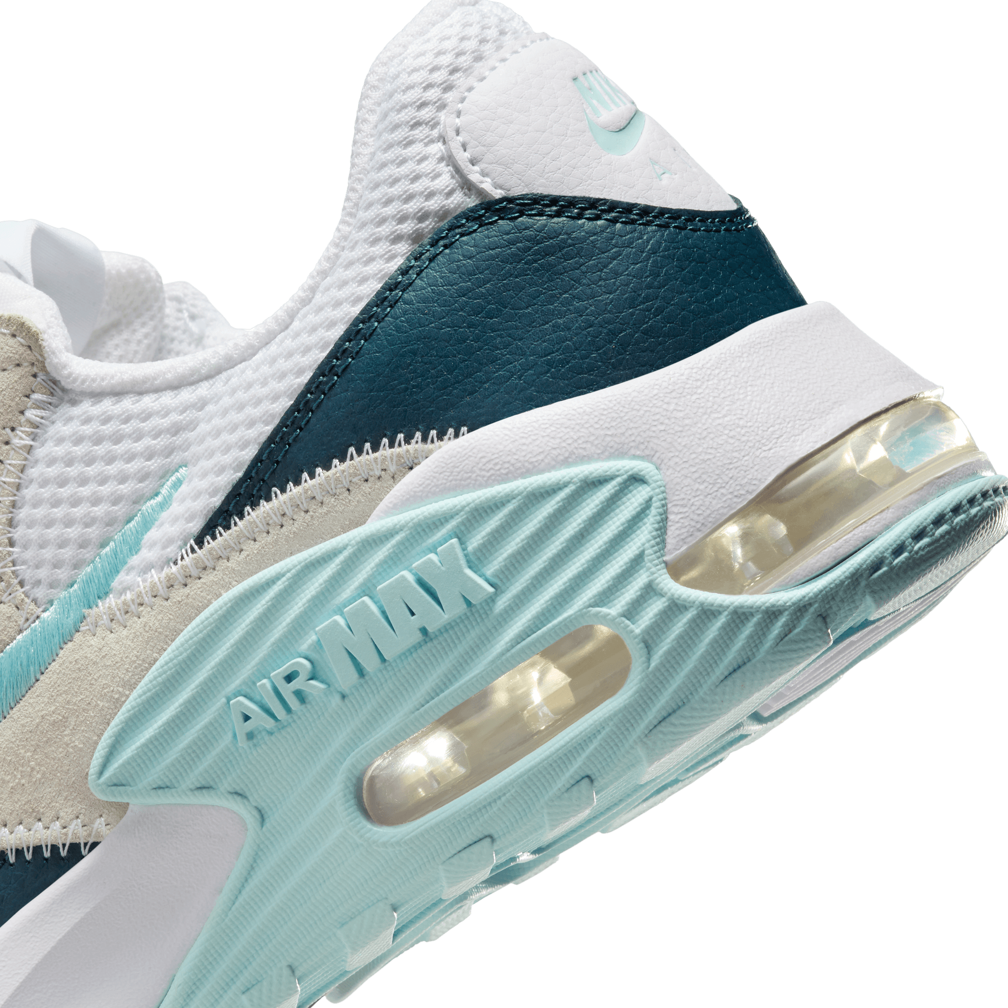 Nike Women's Air Max Excee Shoes