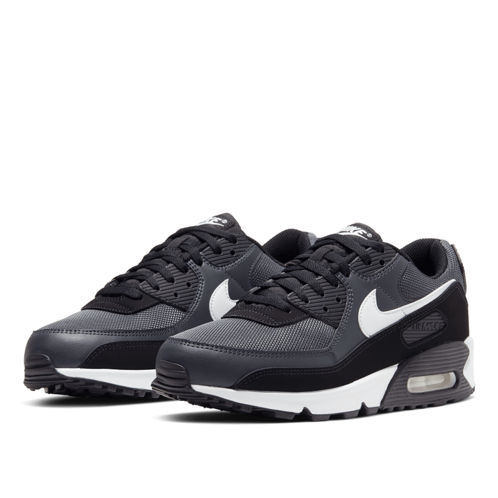 Nike Men's Air Max 90 Shoes