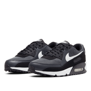 Nike Men's Air Max 90 Shoes