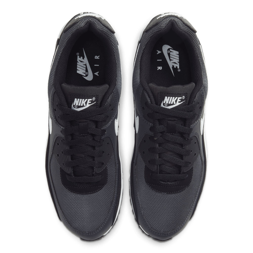 Nike Men's Air Max 90 Shoes