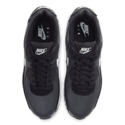 Nike Men's Air Max 90 Shoes