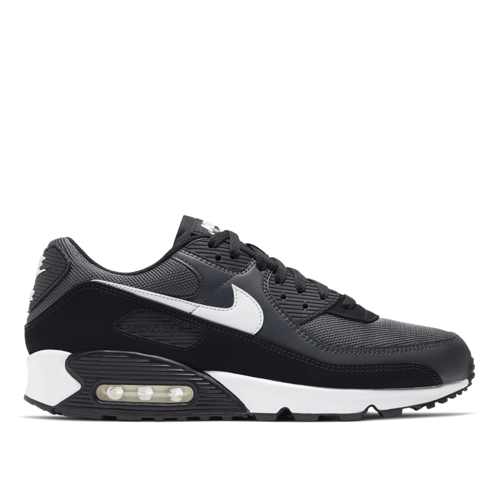 Nike Men's Air Max 90 Shoes