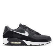 Nike Men's Air Max 90 Shoes