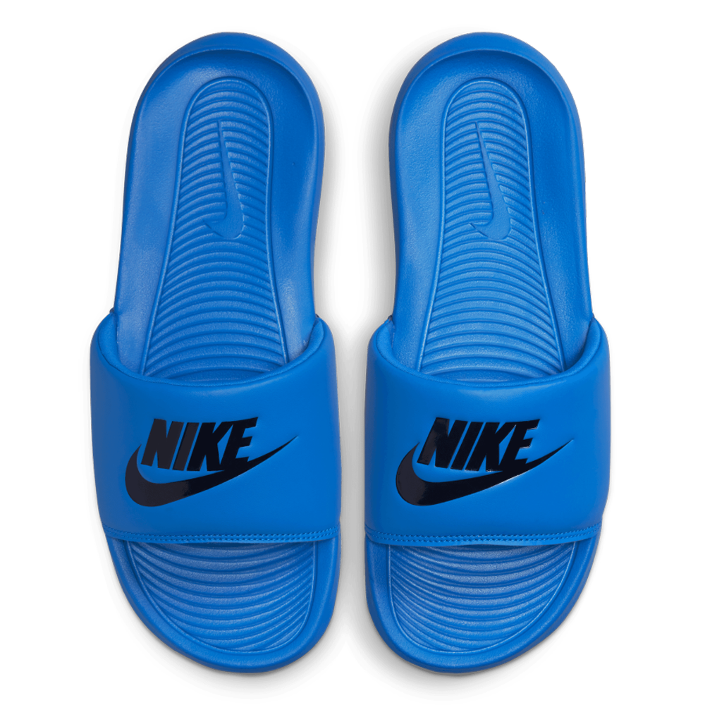 Nike Men's Victori One Slides