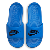 Nike Men's Victori One Slides