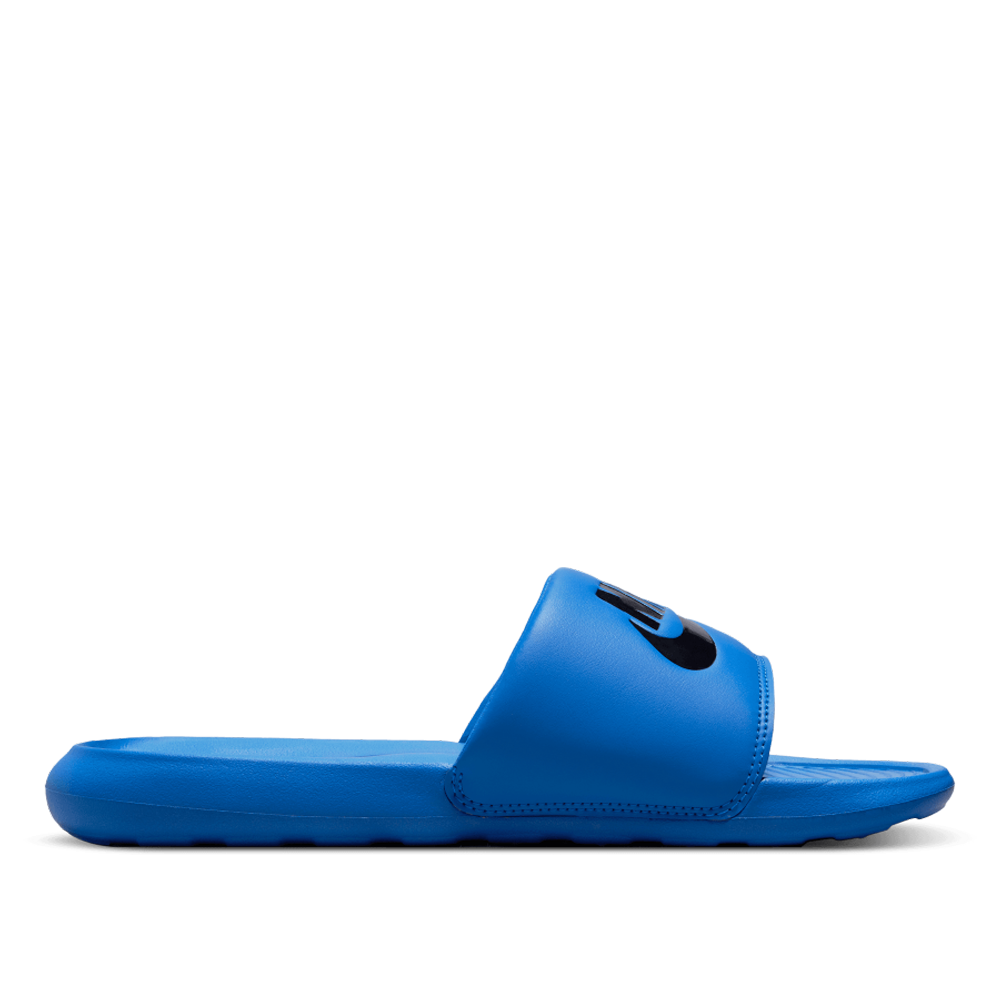 Nike Men's Victori One Slides