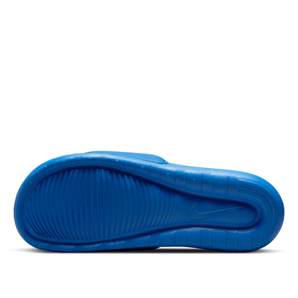 Nike Men's Victori One Slides