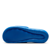 Nike Men's Victori One Slides