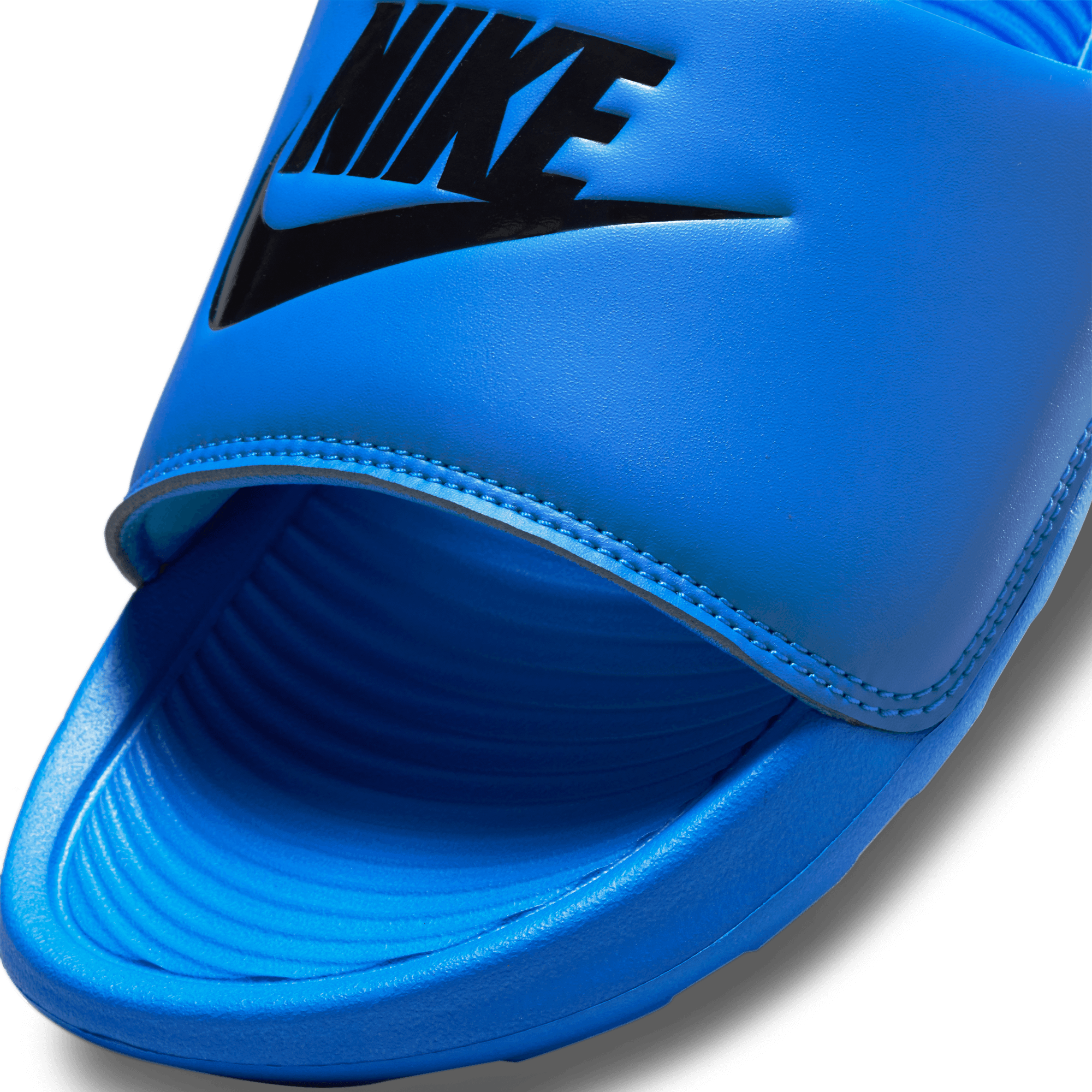 Nike Men's Victori One Slides