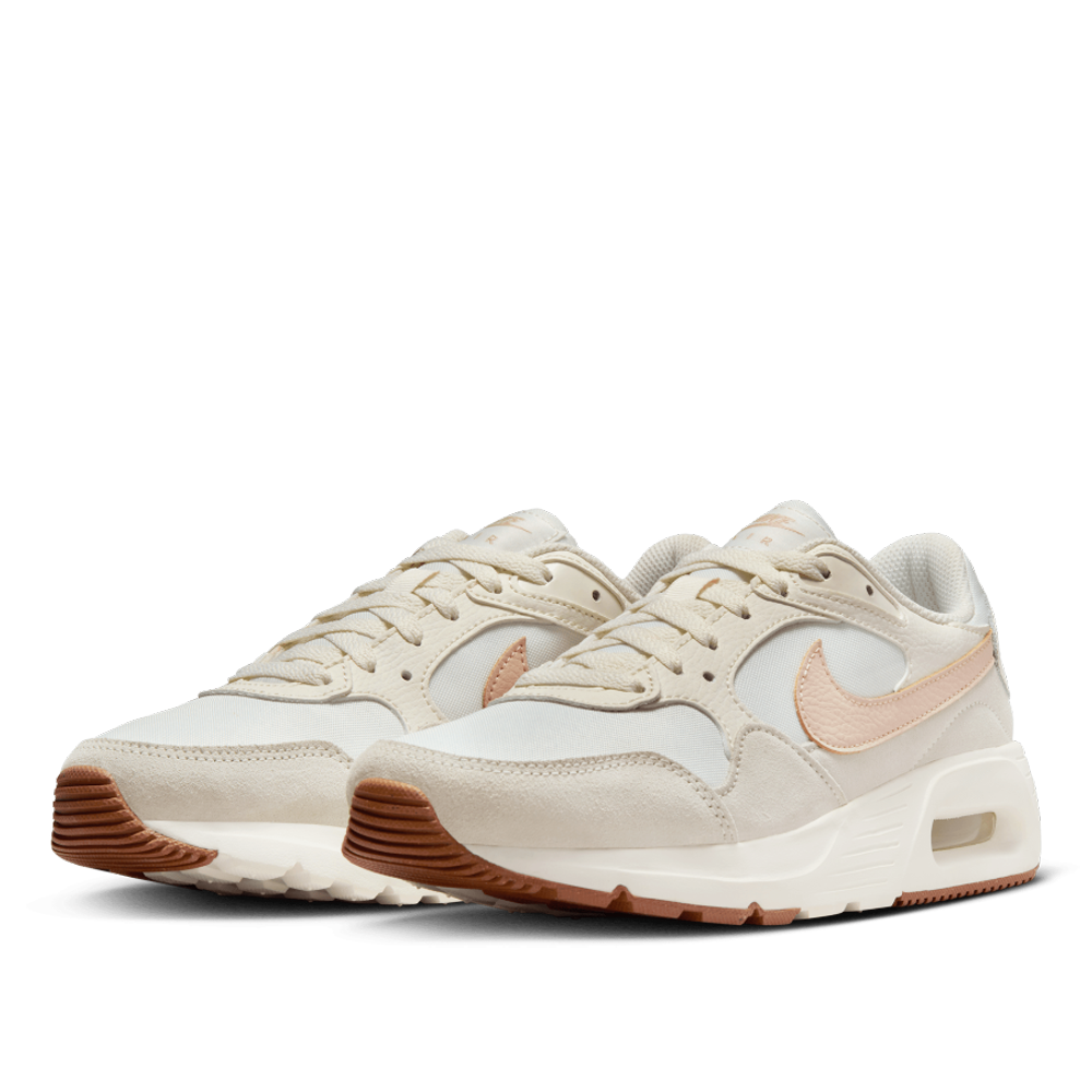 Nike Women's Air Max SC ShoesCW4554-118