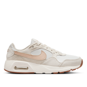 Nike Women's Air Max SC ShoesCW4554-118