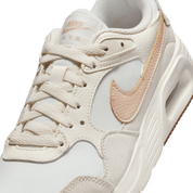 Nike Women's Air Max SC ShoesCW4554-118