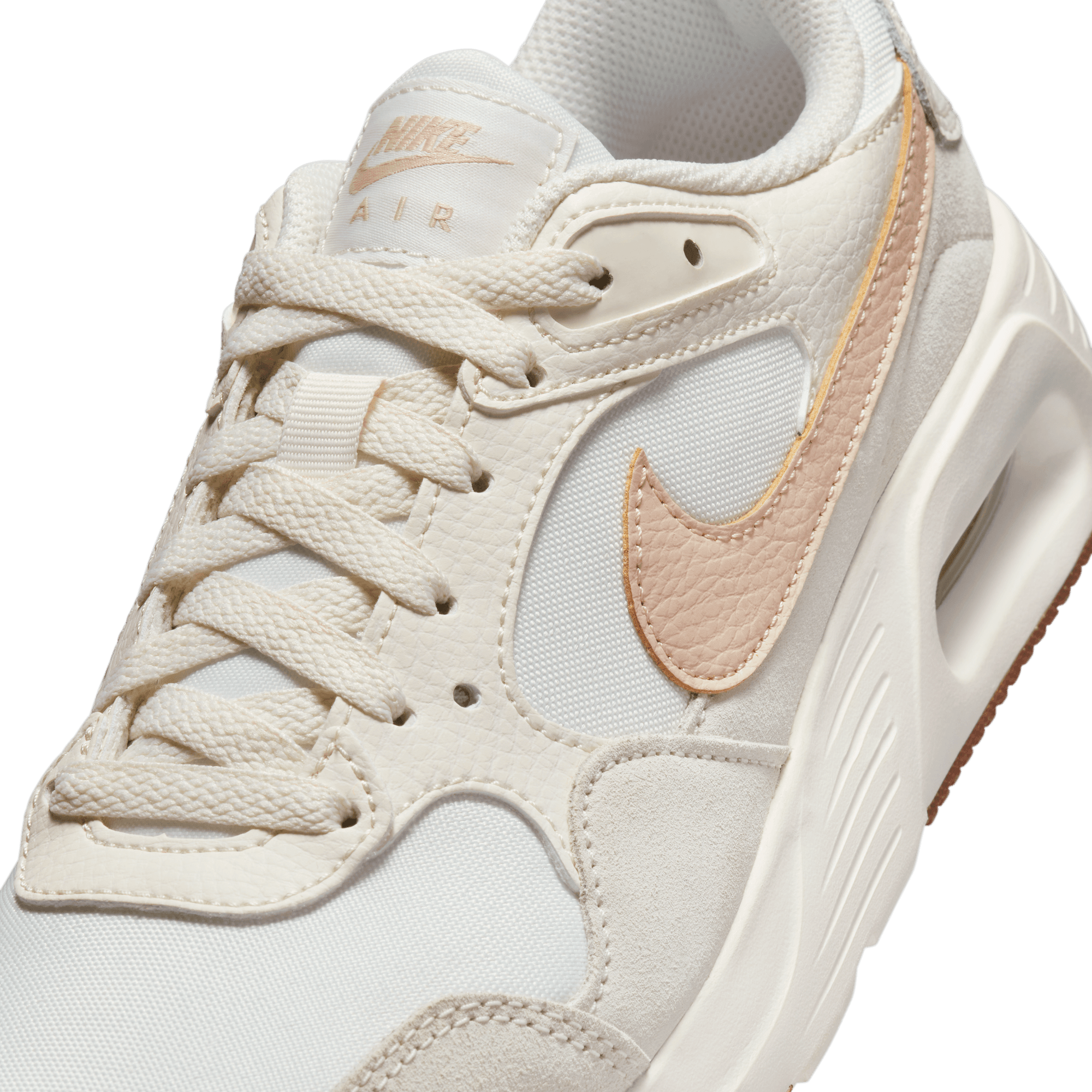 Nike Women's Air Max SC ShoesCW4554-118