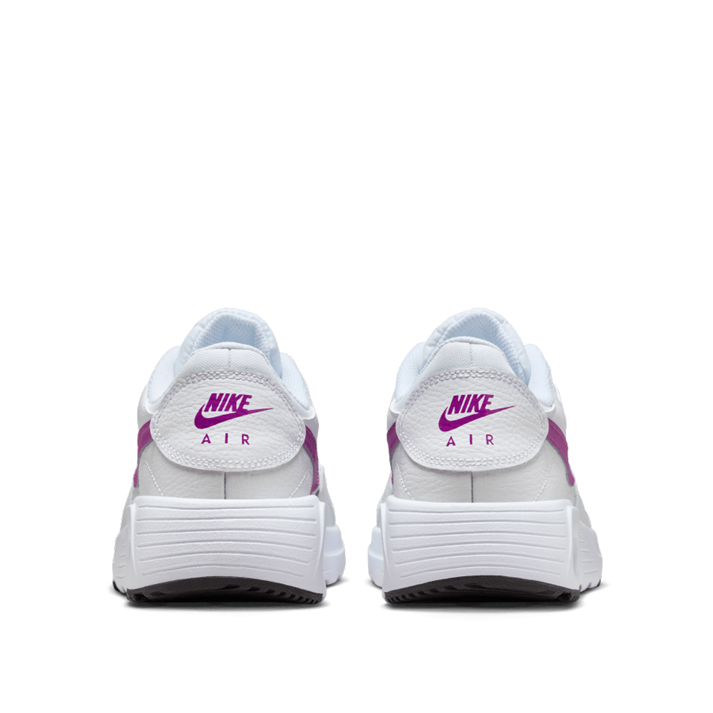 Nike Women's Air Max SC Shoes