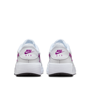 Nike Women's Air Max SC Shoes