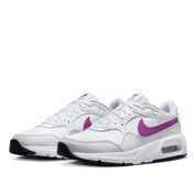 Nike Women's Air Max SC Shoes