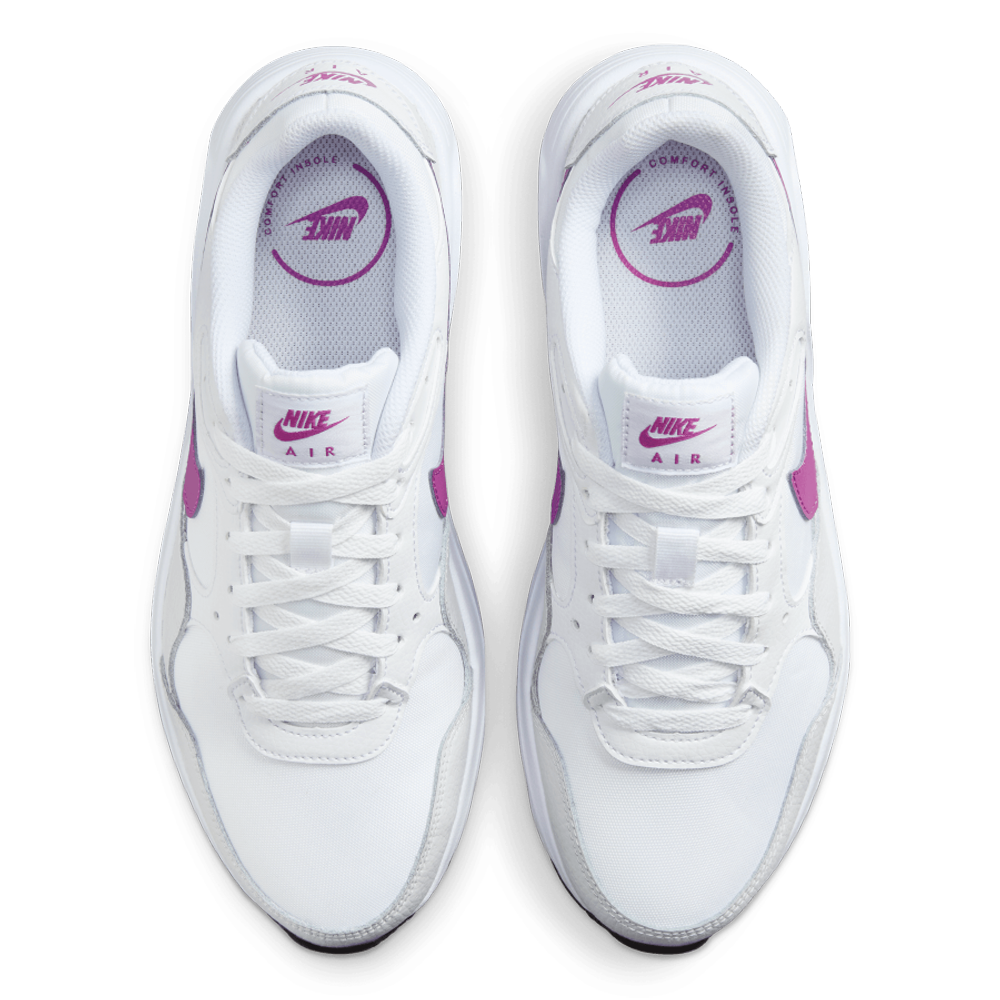 Nike Women's Air Max SC Shoes