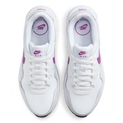 Nike Women's Air Max SC Shoes