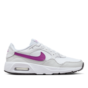 Nike Women's Air Max SC Shoes