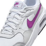 Nike Women's Air Max SC Shoes