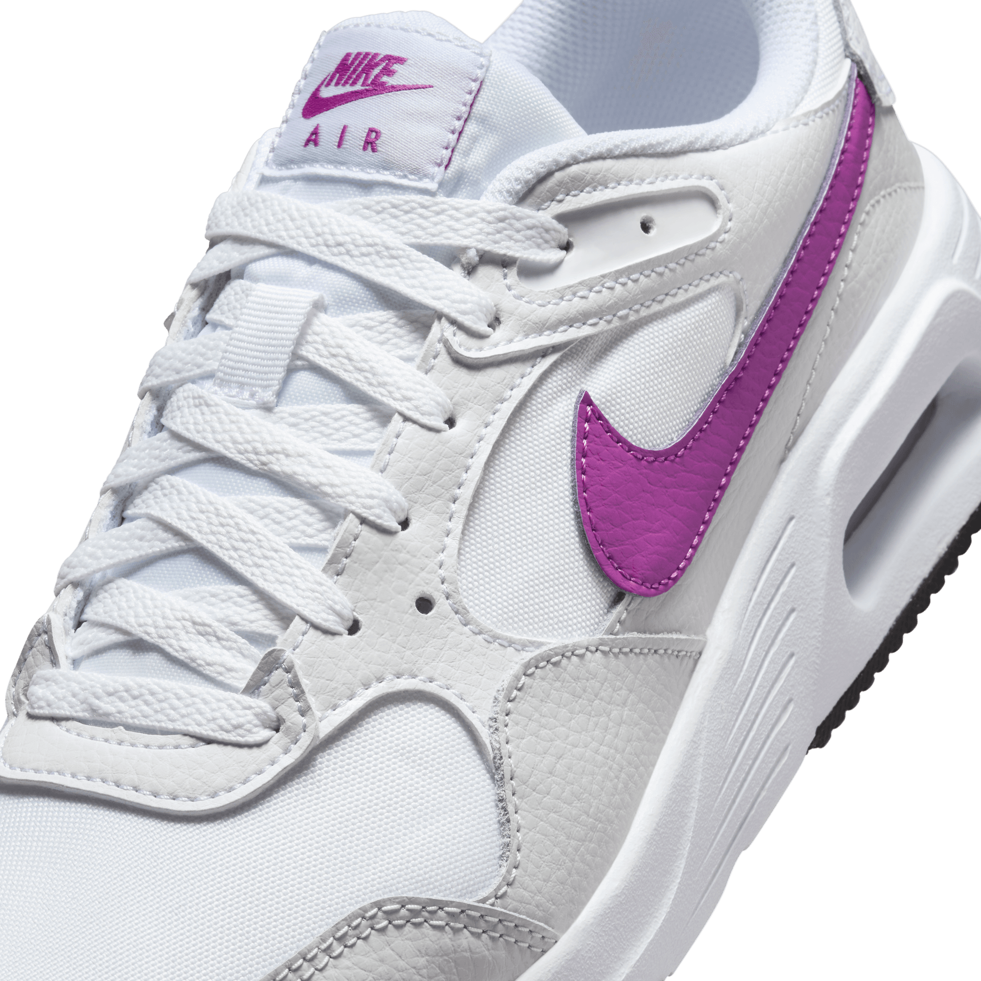 Nike Women's Air Max SC Shoes