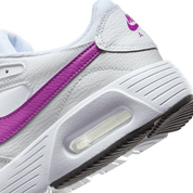 Nike Women's Air Max SC Shoes