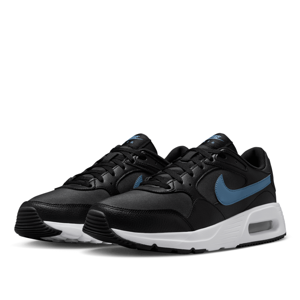 Nike Men's Air Max SC Shoes