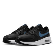 Nike Men's Air Max SC Shoes